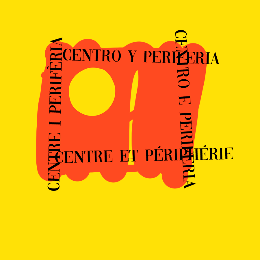 Literature and cultural studies