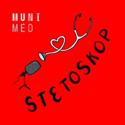 https://www.med.muni.cz/pro-verejnost/podcast-stetoskop