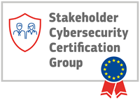 https://ec.europa.eu/digital-single-market/en/stakeholder-cybersecurity-certification-group
