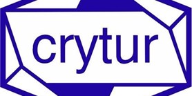 CRYTUR Prize 2022