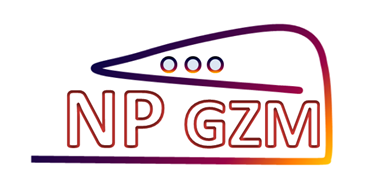 Zapojení CCM do NPGZM
