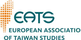 The 18th Annual Conference of the European Association of Taiwan Studies