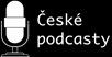 česképodcasty.cz