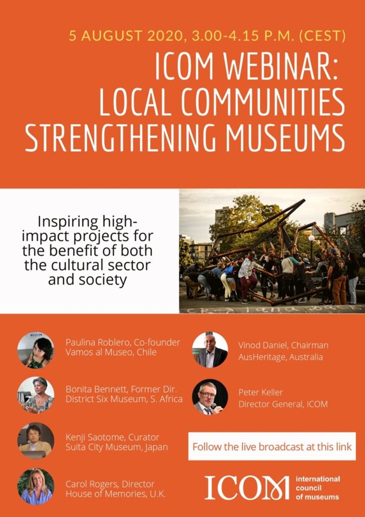 https://icom.museum/en/news/icom-webinar-local-communities-strengthening-museums/