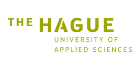 Hague University of Applied Sciences
