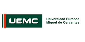 Miguel de Cervantes European University