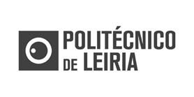 Polytechnic Institute of Leiria
