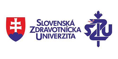 Slovenská Zdravotnícka Univerzita | Fakulta Sportovních Studií ...