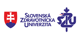 Slovenská zdravotnícka univerzita