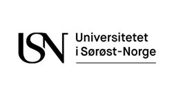 University College of South-Eastern Norway