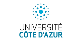 University Côte d'Azur Nice