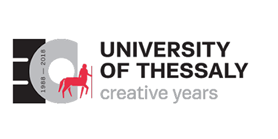 University of Thessaly