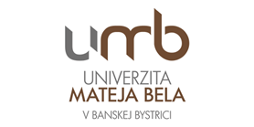 Univerzita Mateja Bela