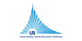 Vasile Alecsandri University of Bacău