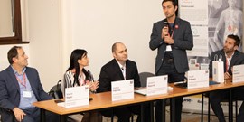 Konference MEFANET 2020 proběhne v&#160;listopadu v&#160;Brně