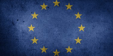 Projekty strukturálních fondů EU