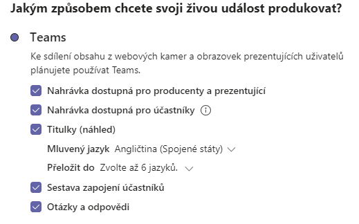 Bez popisku