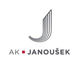 https://www.janousekadvokat.cz/home-en/