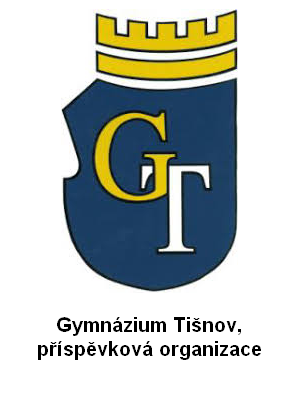 Gymnázium Tišnov, příspěvková organizace