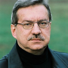 Vaclav Cejpek