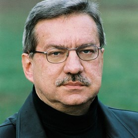 Vaclav Cejpek