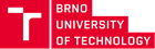 Brno Univerzity of Technology 