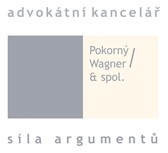  Pokorný, Wagner & Partners, Attorneys-at-Law