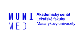 Vyhlášení voleb do komory akademických pracovníků Akademického senátu LF MU