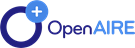 OpenAIRE: This year we’re going virtual with the OpenAIRE General Assembly!