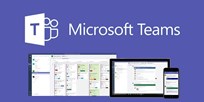 What's&#160;New in MS Teams? Part 1