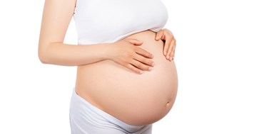 Placenta jako předmět osobnostních práv a&#160;součást těla rodičky
