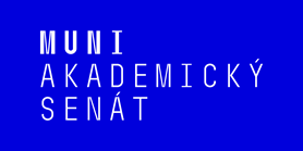 Kandidáti pro volby do Akademického senátu MU na období 2021–2023