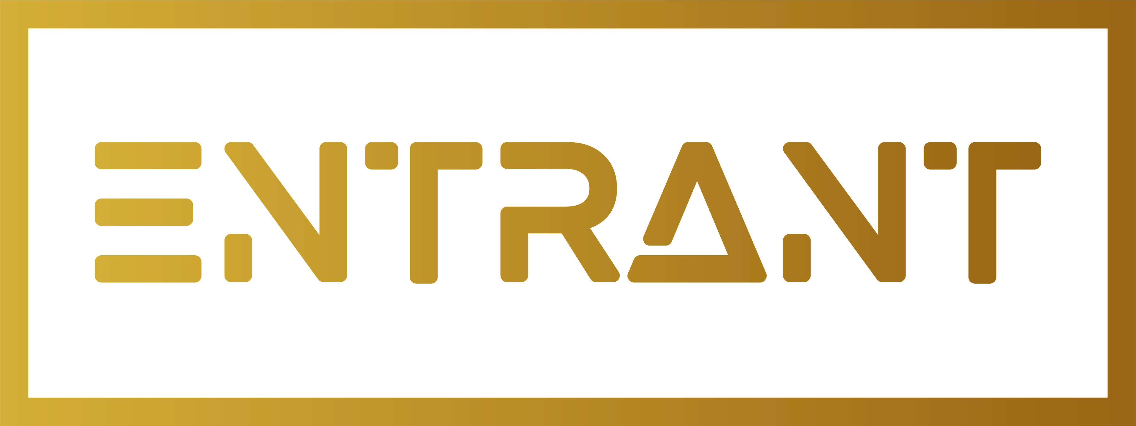 https://www.entrant.cz/