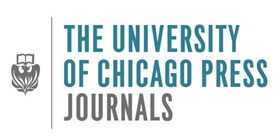 Trial access to the Chicago University Press journals