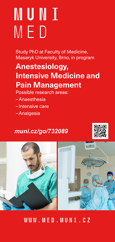 Anestesiology__Intensive_Medicine_and_Pain_Management_program.png