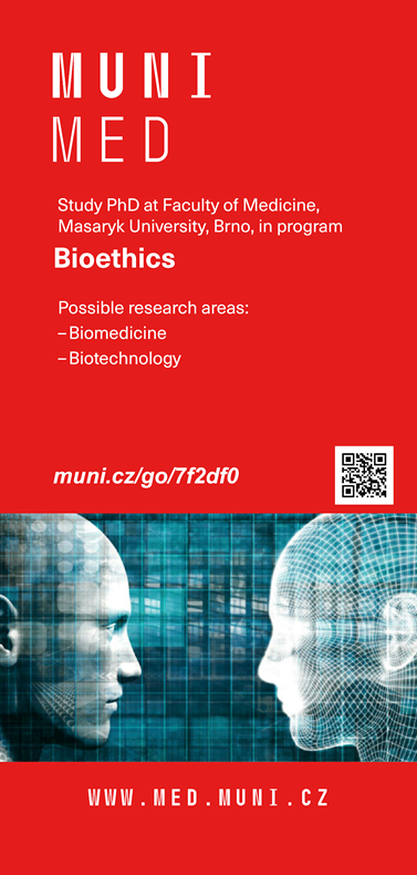 https://is.muni.cz/program/25792/bioethics?lang=en