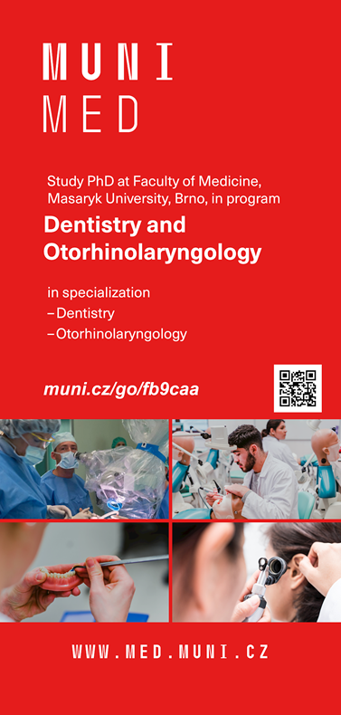 https://is.muni.cz/program/25808/dentistry-and-otorinolaryngology?lang=en