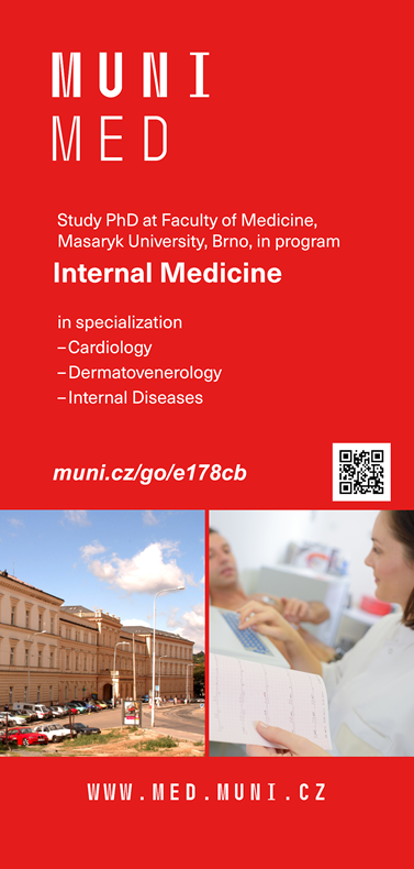https://www.muni.cz/en/admissions/doctoral-studies/choose-programme/23434-internal-medicine