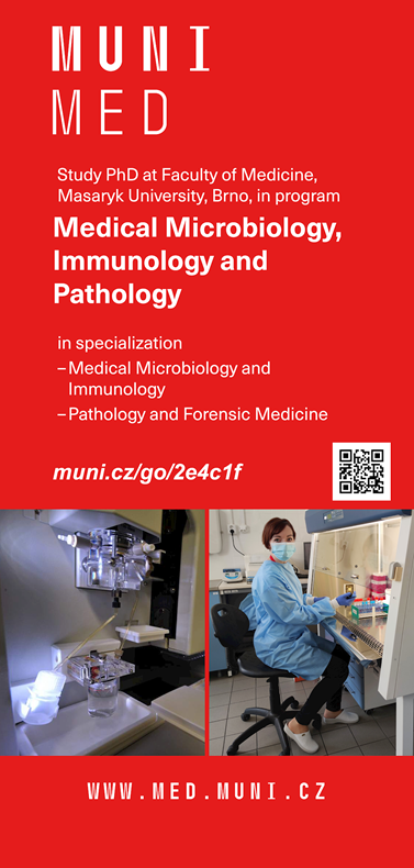 https://is.muni.cz/program/23420/medical-microbiology-immunology-and-pathology