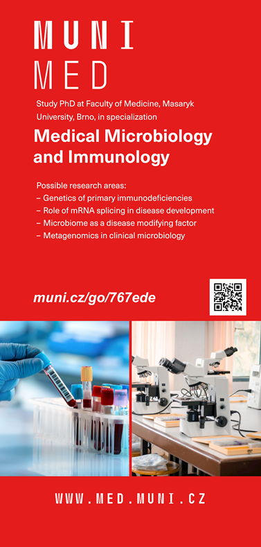 https://www.muni.cz/en/about-us/organizational-structure/faculty-of-medicine/110114-deptof-clinical-immunology