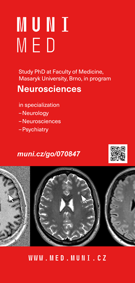 https://is.muni.cz/program/25814/neurosciences?lang=en