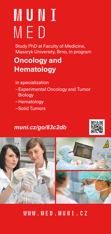 https://www.muni.cz/en/admissions/doctoral-studies/choose-programme/25561-onkologie-a-hematologie
