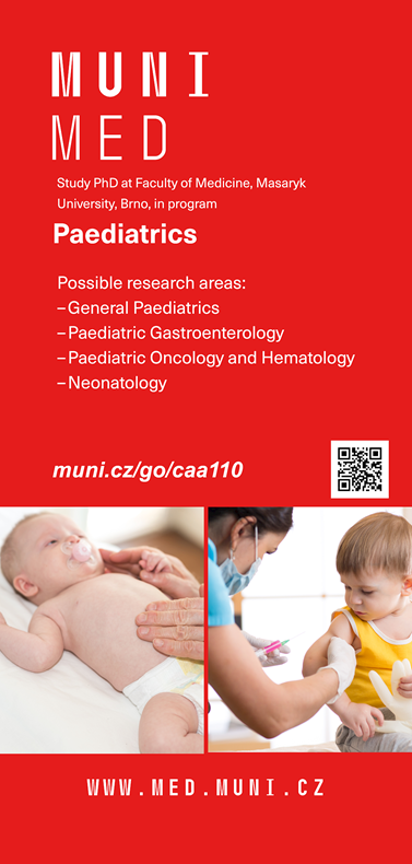 https://is.muni.cz/program/25816/paediatrics?lang=en