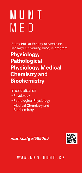 https://is.muni.cz/program/25815/physiology-pathological-physiology-medical-chemistry-and-biochemistry?lang=en