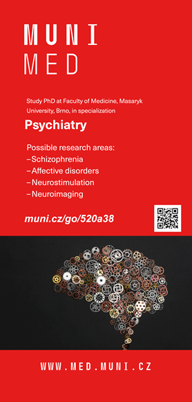 https://psychiatrie.med.muni.cz/en/research
