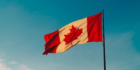 New GGP data from Canada are now available