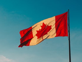 New GGP data from Canada are now available