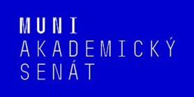 Elections to the Academic Senate MU – List of Candidates