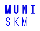 https://www.skm.muni.cz/