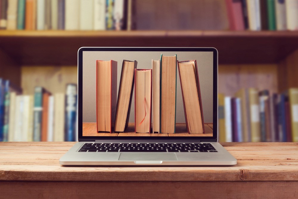 Spustili jsme e-prezenčku pro studenty